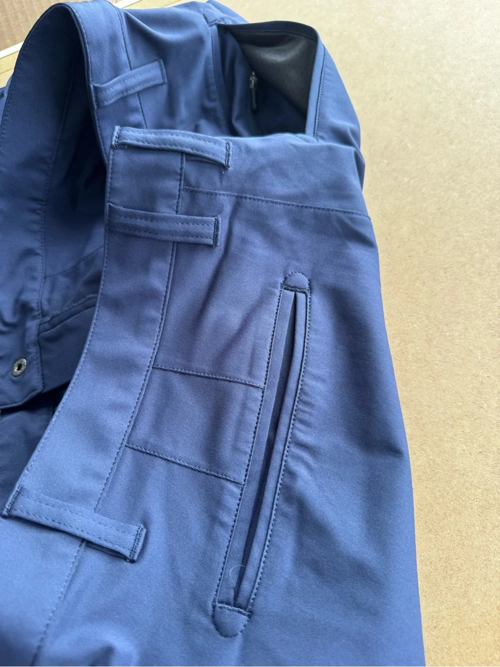 Rhône Commuter Pants